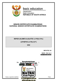 Sepedi FAL P1 May-June 2022.pdf